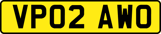 VP02AWO