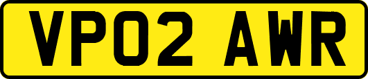 VP02AWR