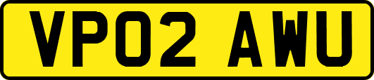 VP02AWU