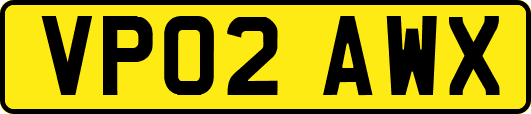 VP02AWX