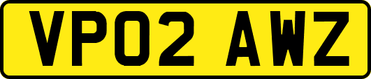 VP02AWZ
