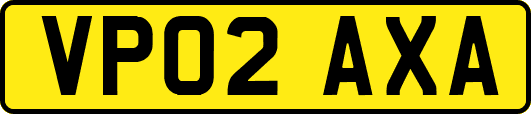 VP02AXA
