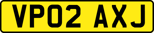 VP02AXJ