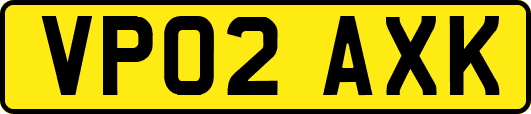 VP02AXK