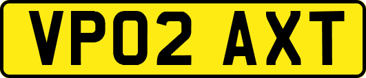 VP02AXT