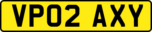 VP02AXY