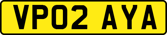 VP02AYA