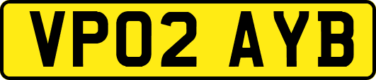 VP02AYB