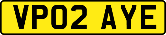 VP02AYE
