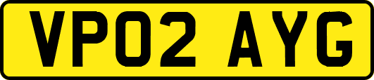 VP02AYG