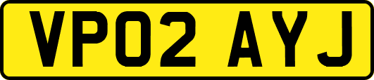 VP02AYJ