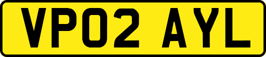 VP02AYL