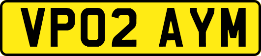 VP02AYM