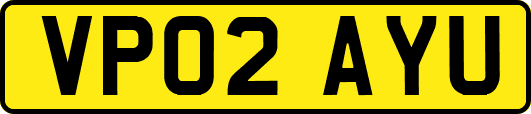 VP02AYU