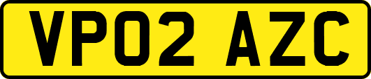 VP02AZC