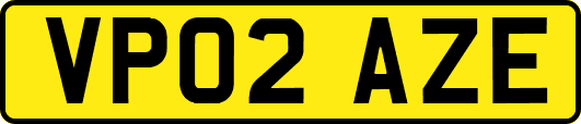 VP02AZE