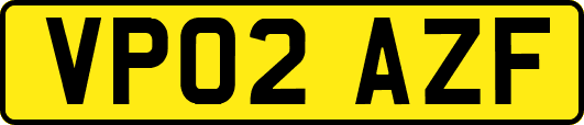 VP02AZF