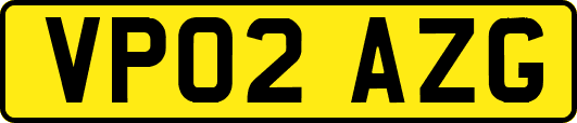 VP02AZG