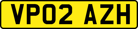 VP02AZH