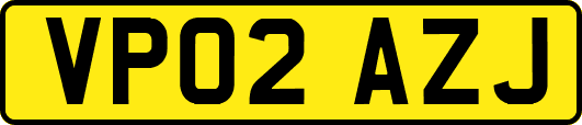 VP02AZJ