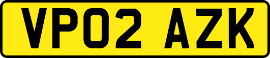 VP02AZK