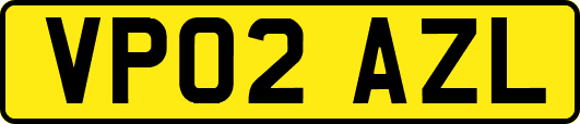 VP02AZL