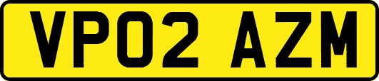 VP02AZM