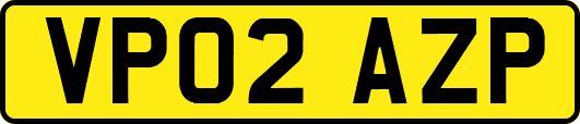 VP02AZP