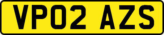 VP02AZS