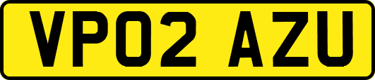 VP02AZU