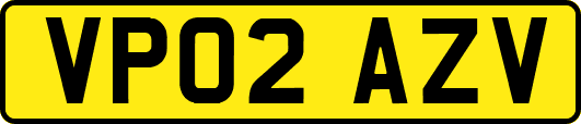 VP02AZV