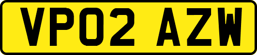VP02AZW