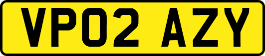 VP02AZY