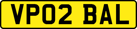 VP02BAL