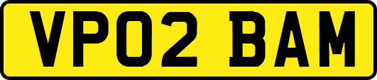 VP02BAM
