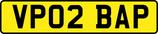 VP02BAP
