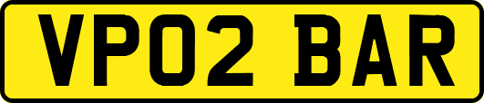 VP02BAR