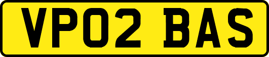 VP02BAS