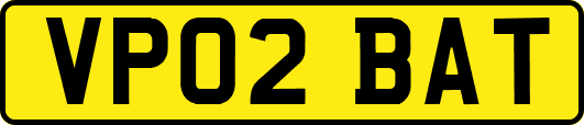 VP02BAT