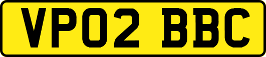 VP02BBC