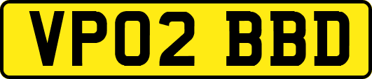 VP02BBD