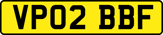 VP02BBF