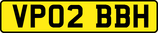 VP02BBH