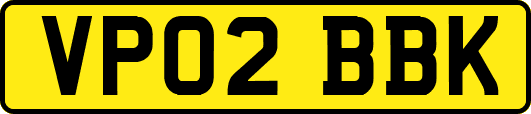 VP02BBK