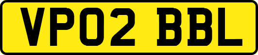 VP02BBL