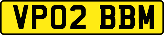 VP02BBM