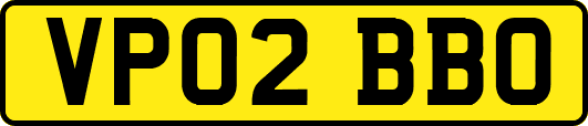 VP02BBO