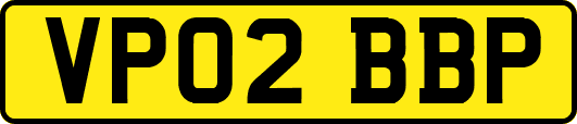 VP02BBP
