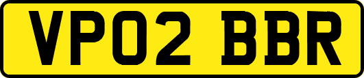 VP02BBR