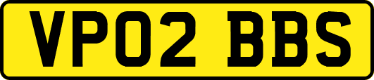 VP02BBS
